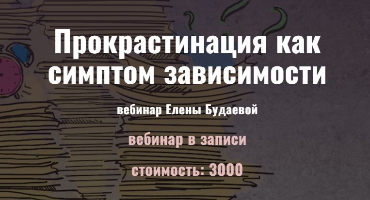 .JPG