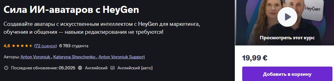 .jpg
