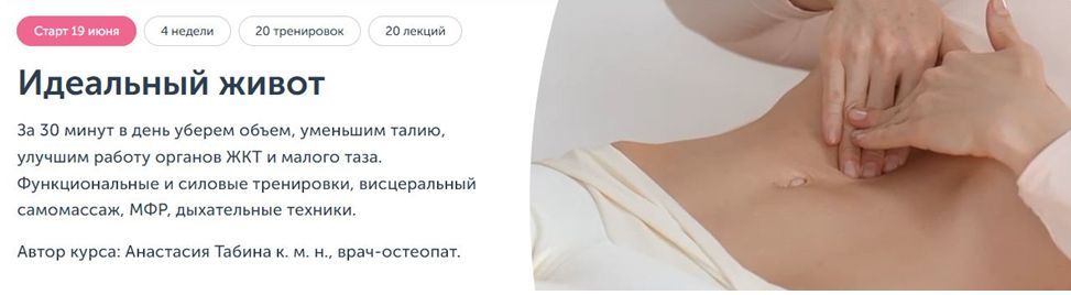 .jpg
