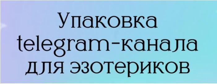 .JPG