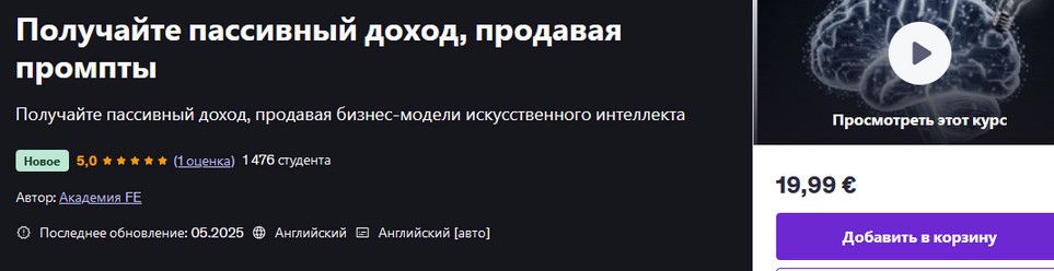 .jpg
