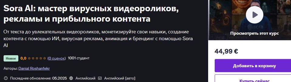 .jpg