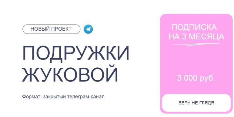 .JPG