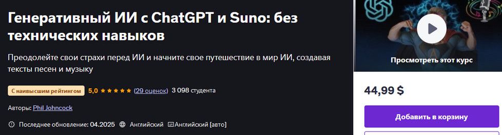 .jpg