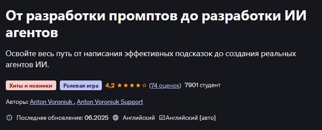 .jpg