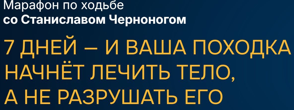 .jpg