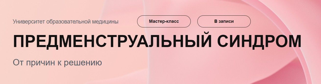 .jpg