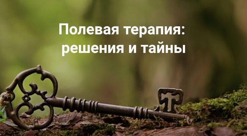 ).jpg