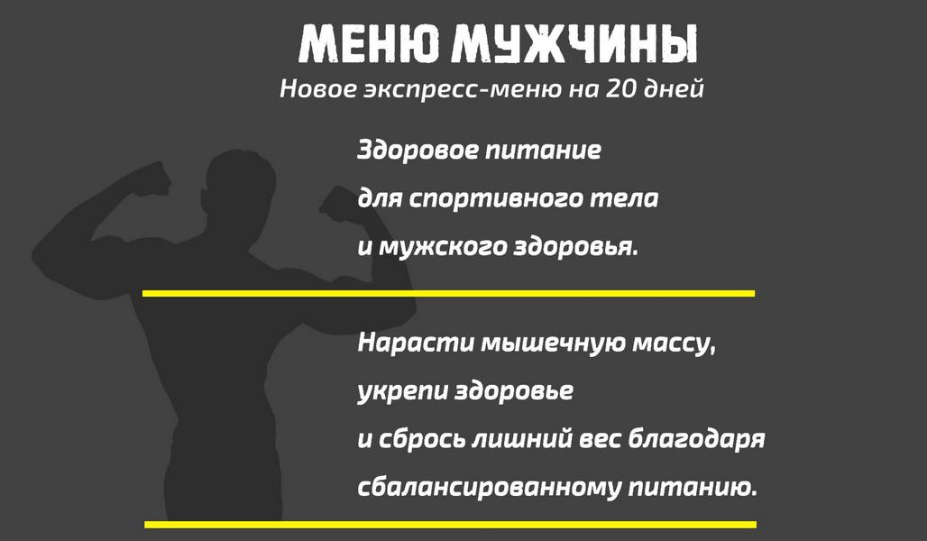 .jpg