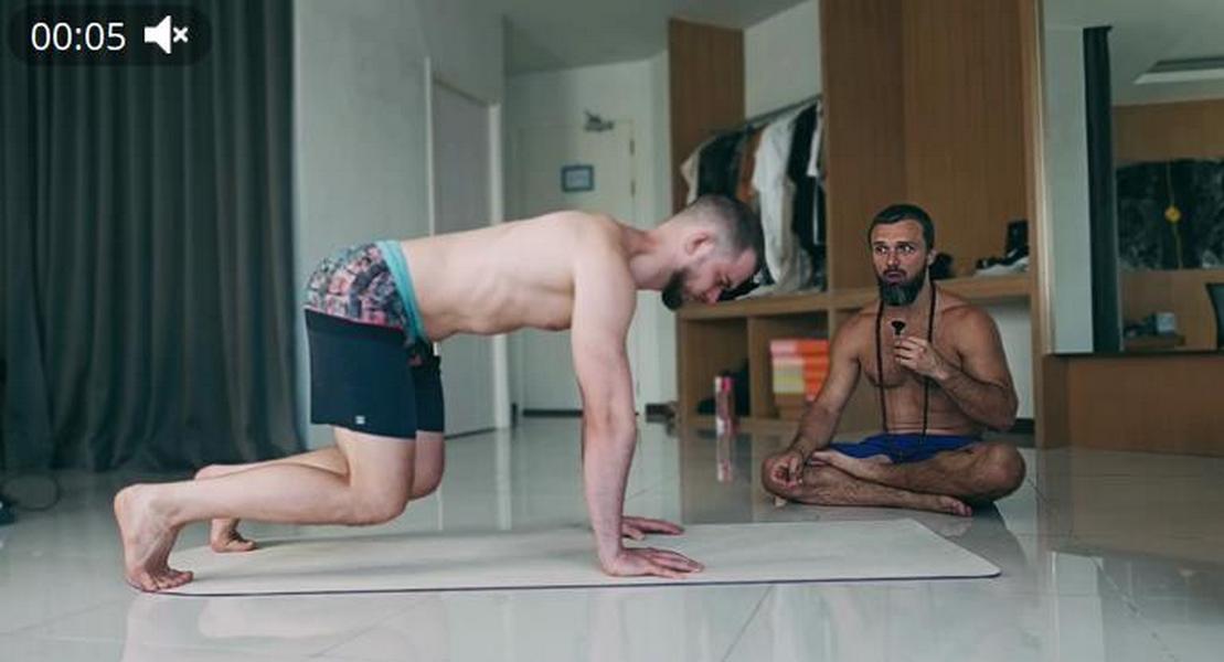 .jpg