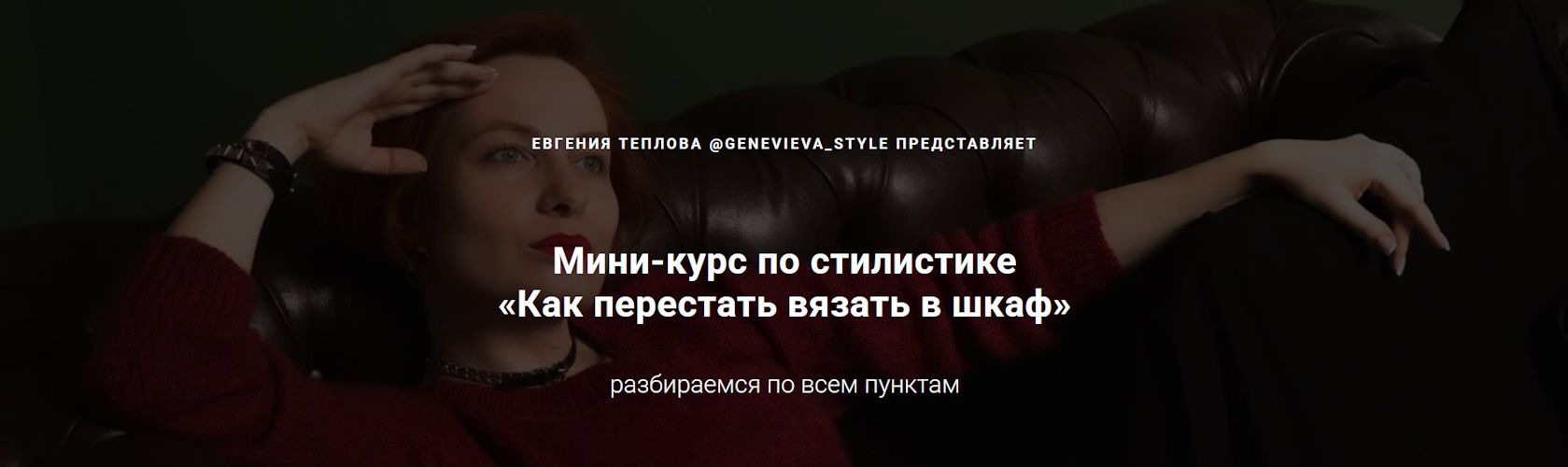 .jpg