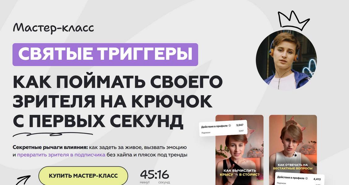 .jpg
