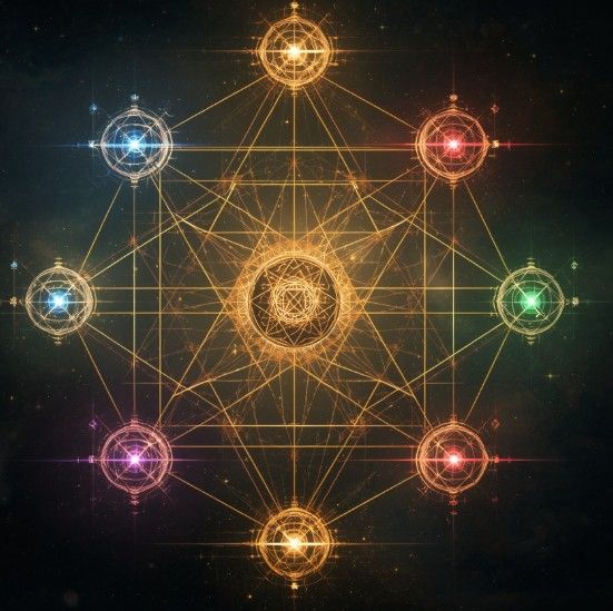 .jpg