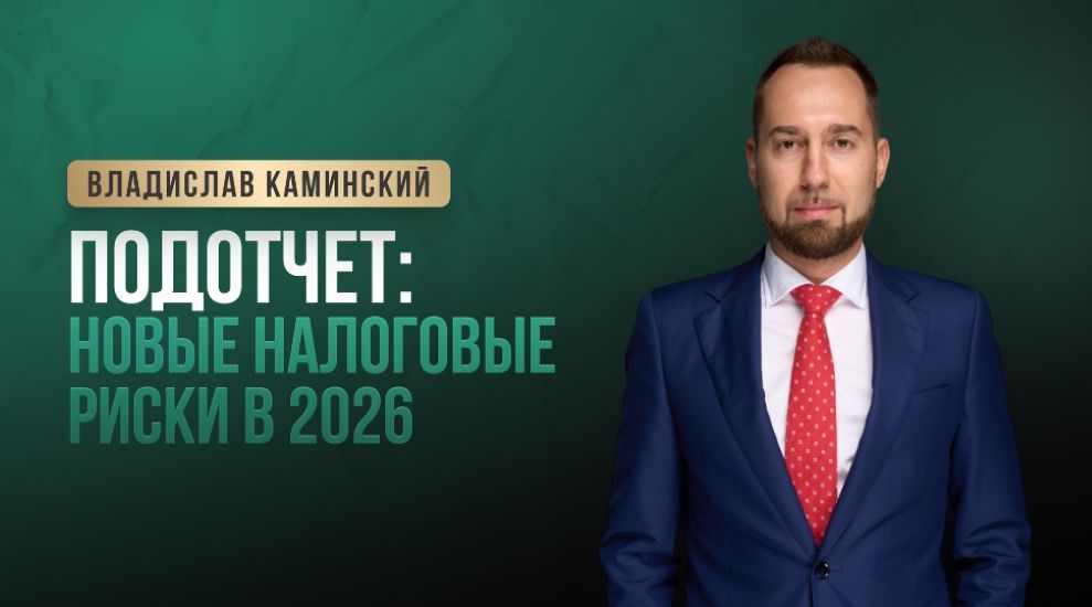 kamin-1.jpg