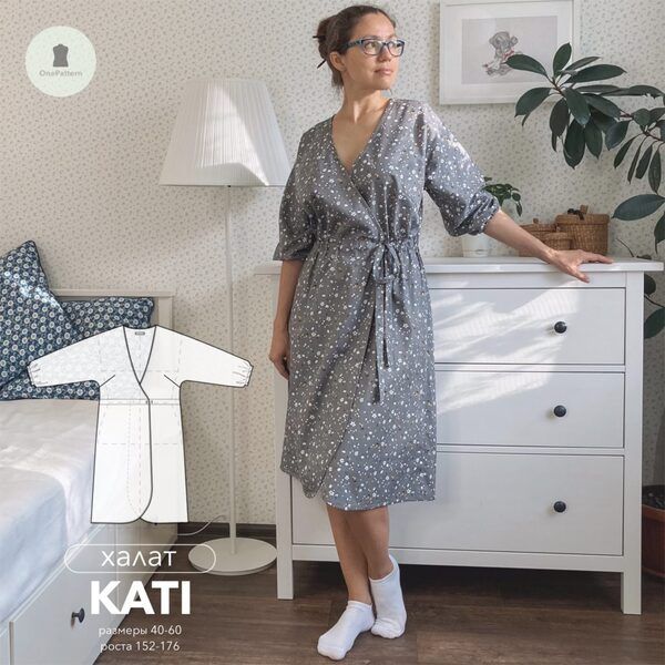 kati-01-1024x1024 (1).jpg