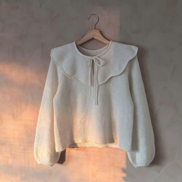 klara-blouse-1.jpg