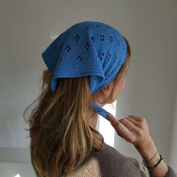 kosinka-bandana-Holly.jpg