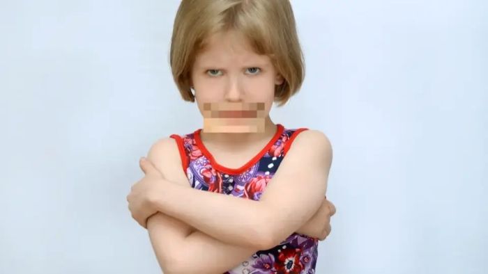  лексика.jpg