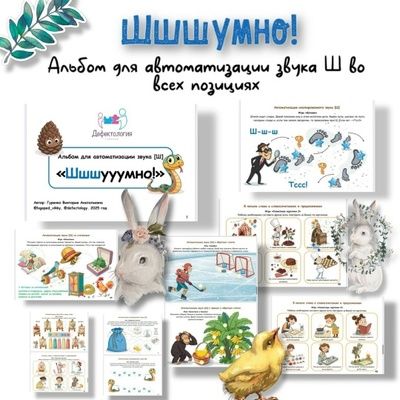 lEnh-VOfY39Ets7ab95ZfSDQLwekECwc.jpg