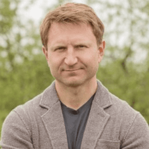  Левченко.png