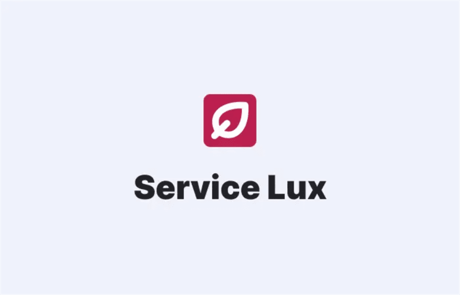 lux.png