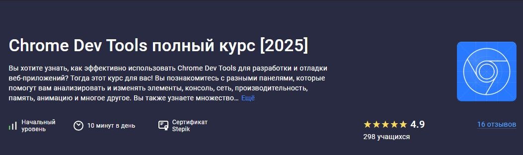 main_page.jpg