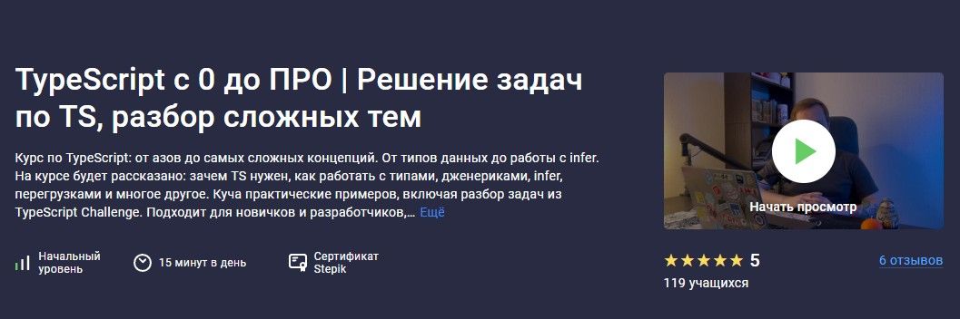 main_page.jpg