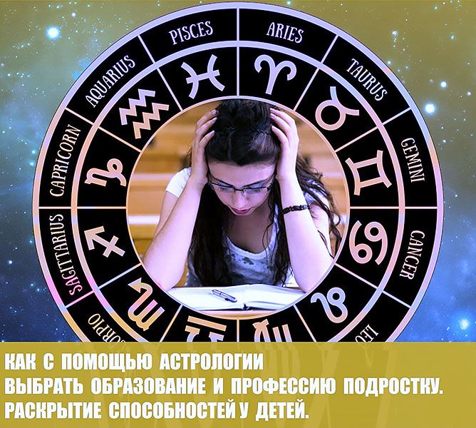  март 2025.jpg