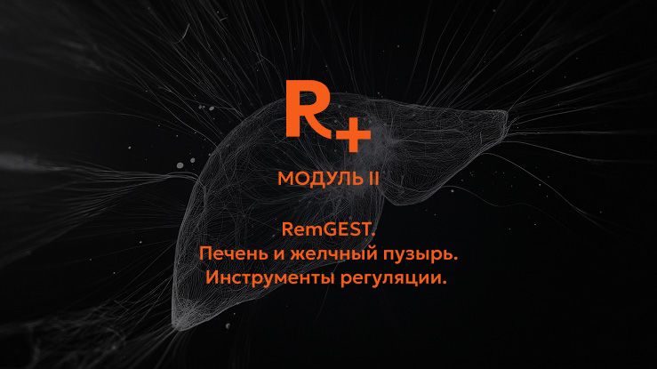 modul-ii-gorizontalnyj.jpg