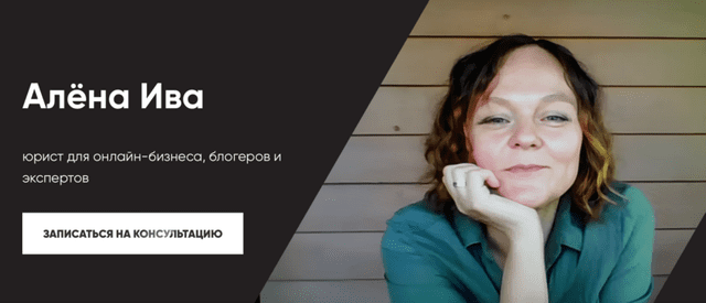 Monosnap-2025-05-25-19-31-35.png