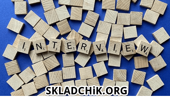 Monosnap interview-7708835_12.jpg.webp (Зображення.png