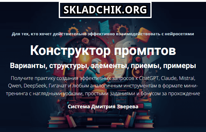 Monosnap Конструктор промптов — Приватний перегляд.png