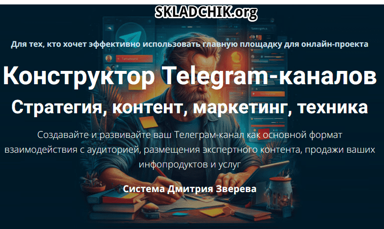 Monosnap Конструктор Telegram-каналов — Приватний .png