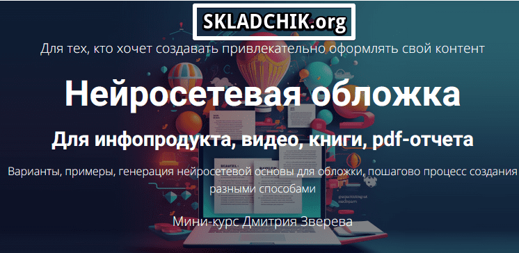 Monosnap Мини-курс по нейросетевым обложкам — Mozi.png