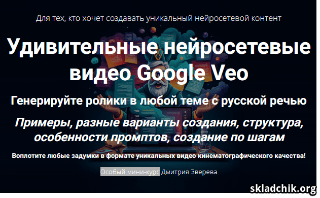 Monosnap Мини-курс по сервису Google Veo — Приватн.png