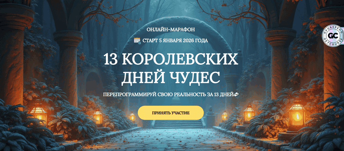 n1141q5t.png