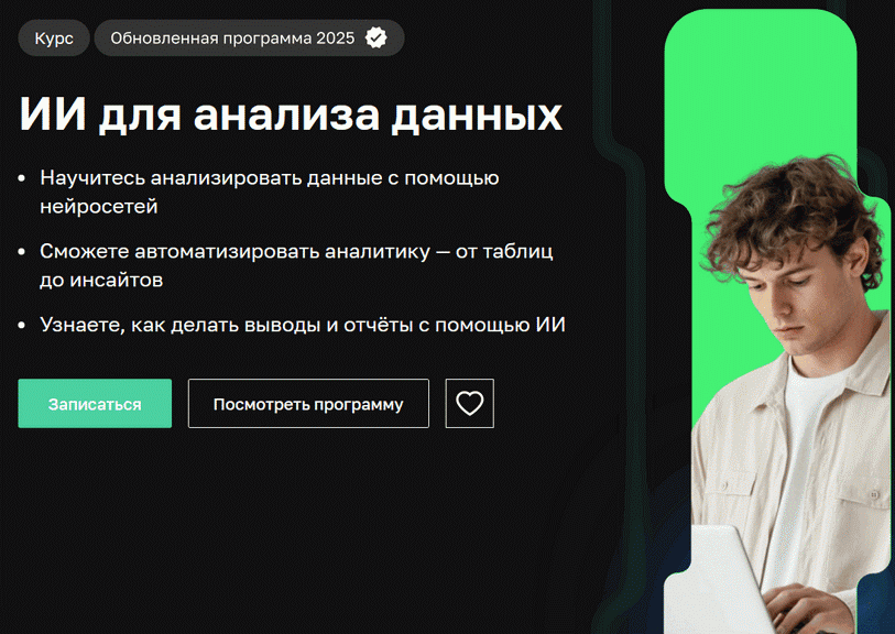 N517Esr.png
