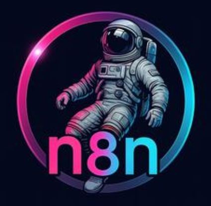 n8n.jpg