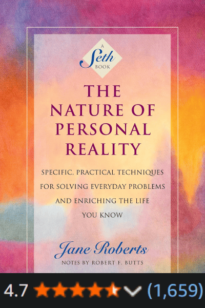 nature of personal reality.png