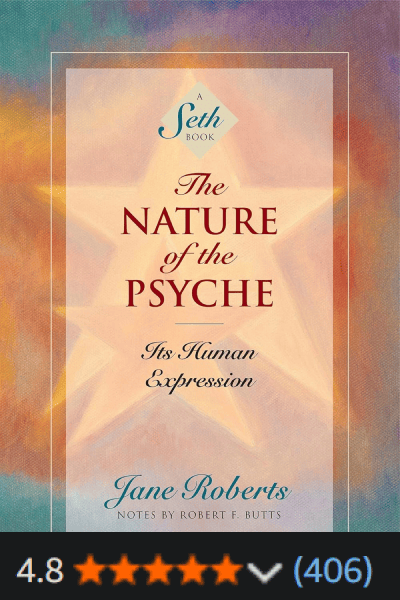 nature of psyche.png