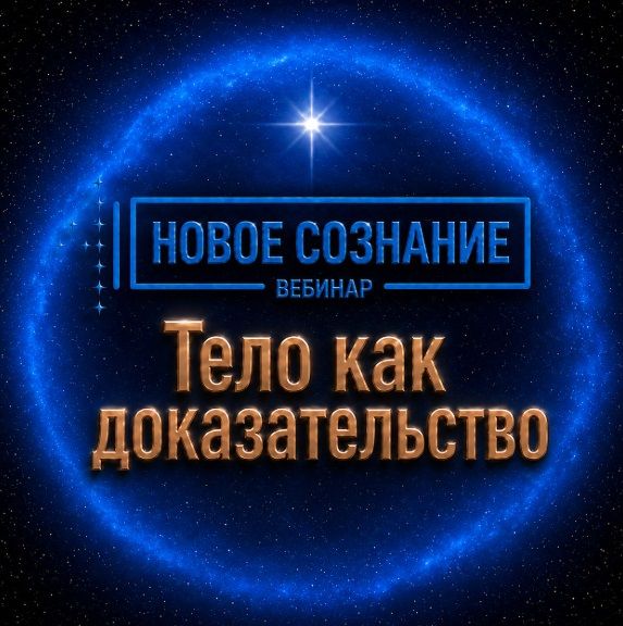  новое.jpg