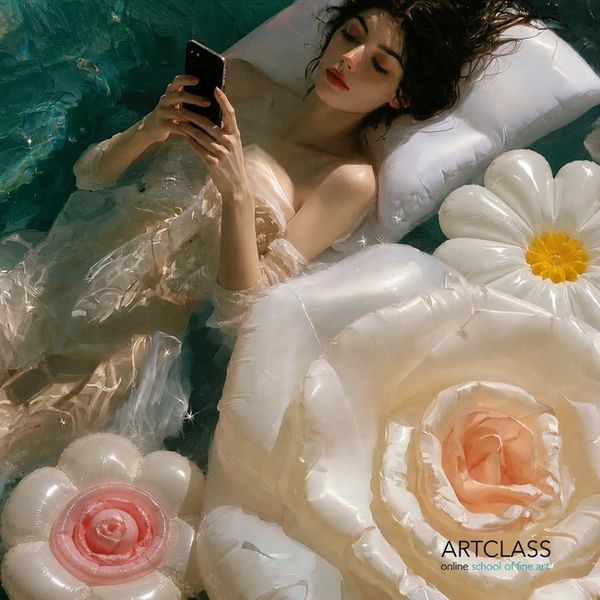 ofeliia-(600x600).jpg