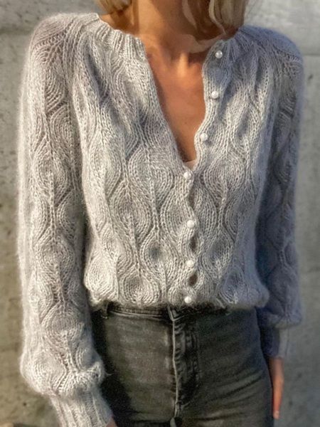 olive-cardigan-voksen-8.jpg