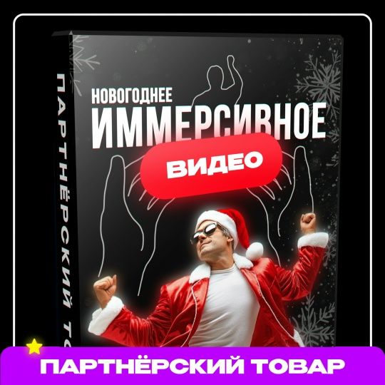 -oodbut8erIeJMvoXUEjOc7t2LCTtcAKGULl9ac7wo1jEp0lrDw8Fq-qcylt916gSOSk0U7wtSsCLpL4AJvWD7GH (1).jpg
