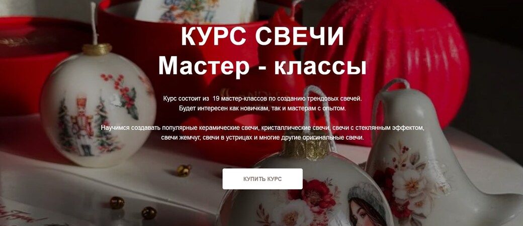 opera_M5cpkNMZ277777777.jpg