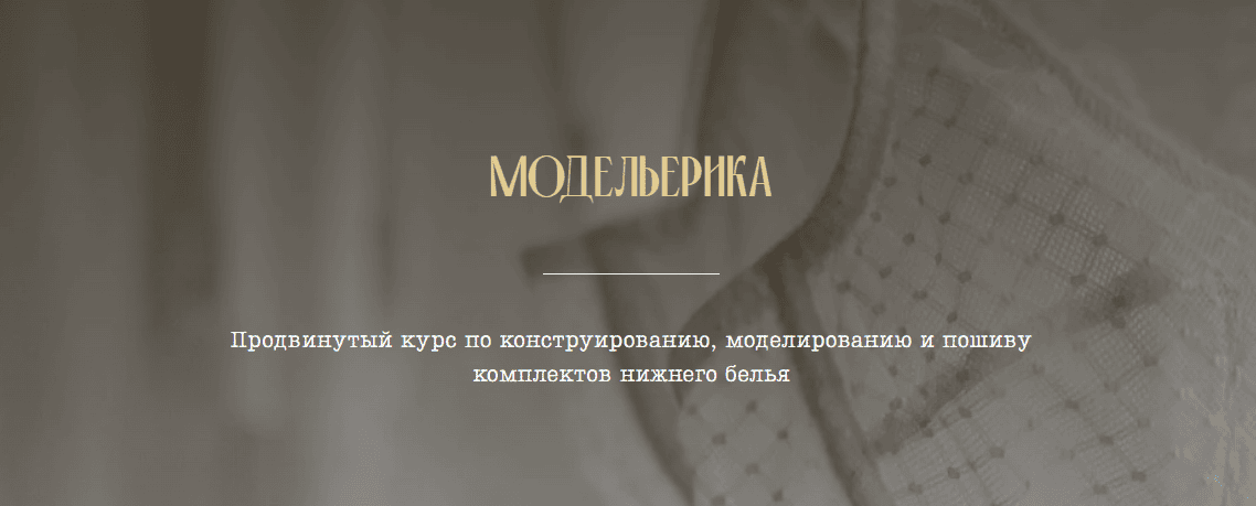 opera_wssROzj4MT.png
