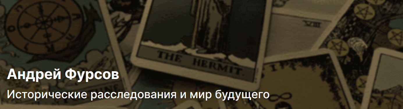 p1119MOP.png