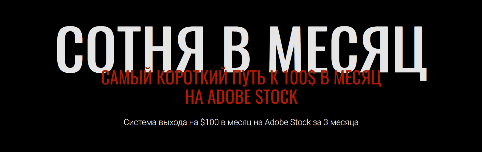 p1327n6r.png