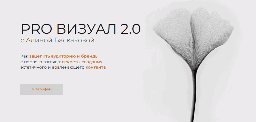 P1467iwh.png