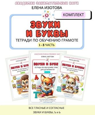 P5gpuFcuf8H4pG4JOdAMHlmnvLVl6RED.jpg